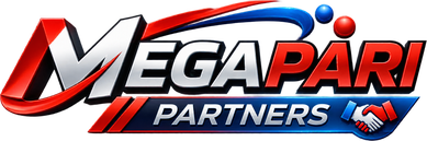megapari partners